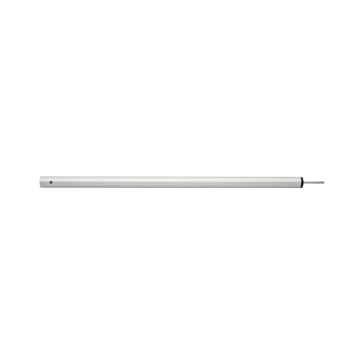 Wing pole 280 upper stage - Snow Peak