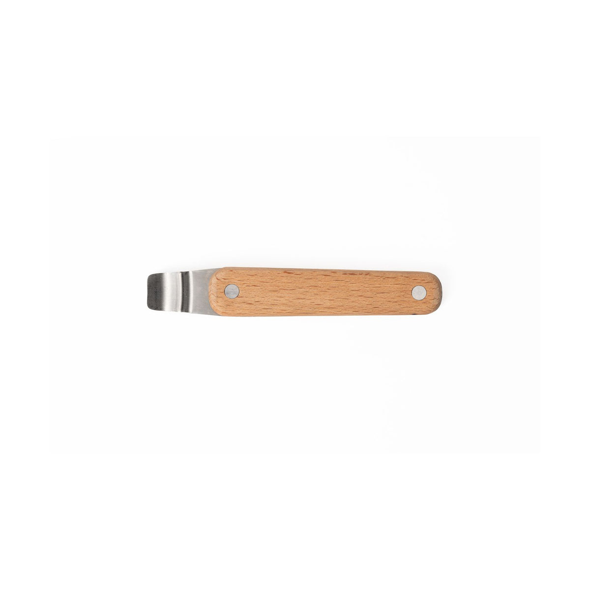 Wood handle - Snow Peak