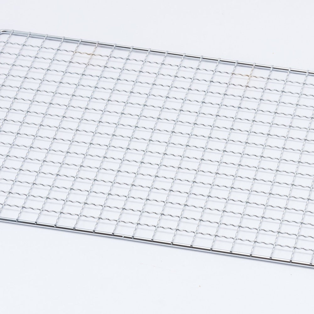 Airsta Grill Rack - SOTO