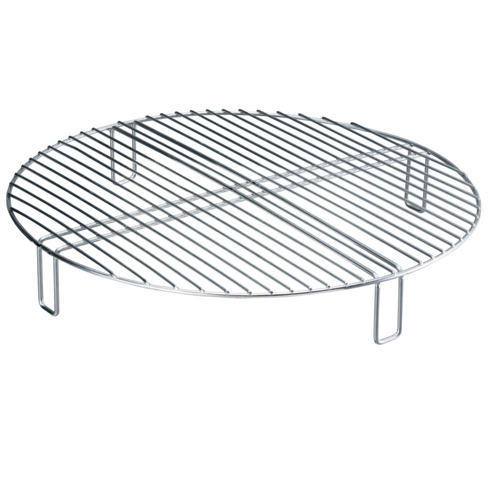 Dual Grill Replacement for Grill Rack - SOTO