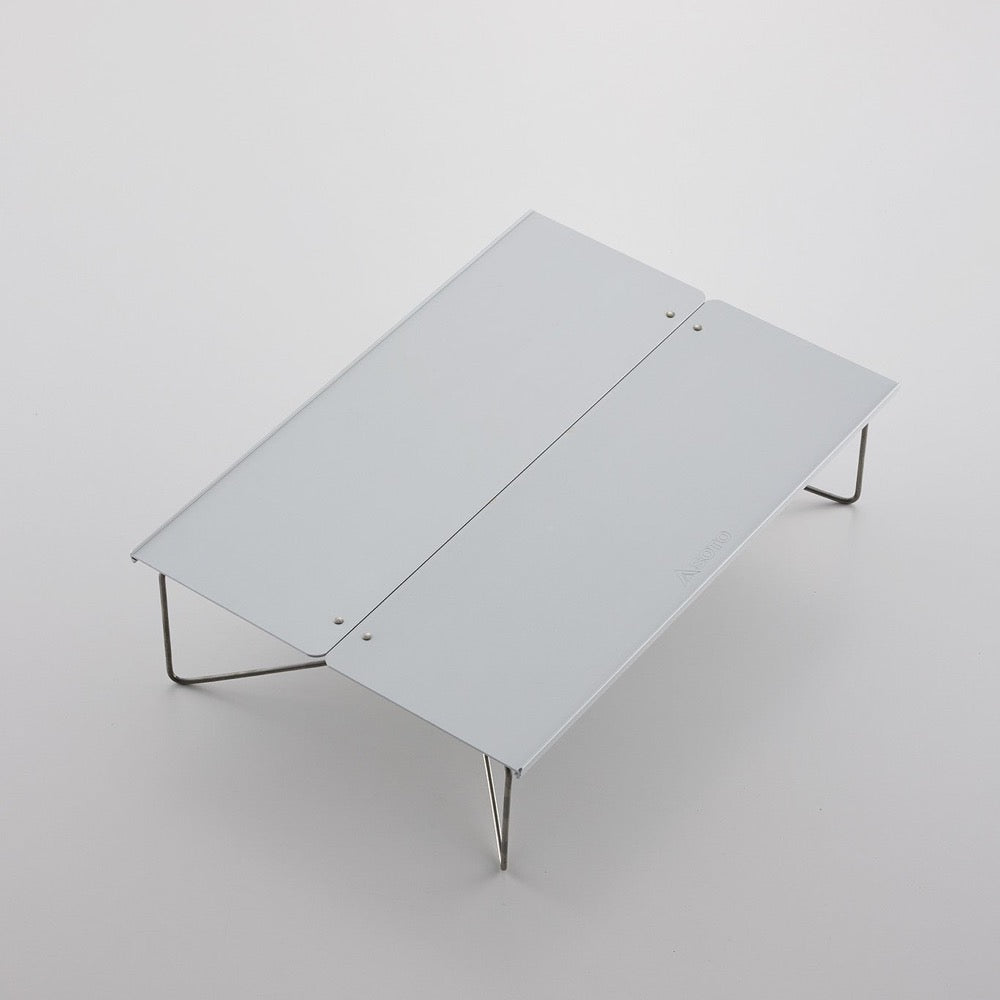 Field Hopper L - SOTO