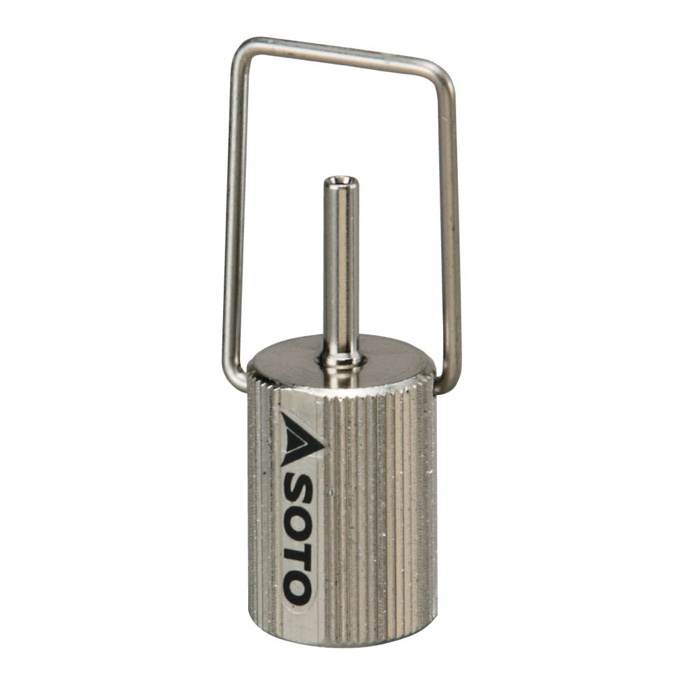 Fill Adapter - SOTO