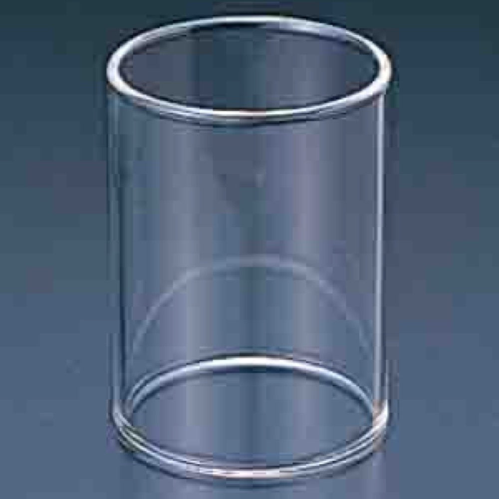 G Lamp Dedicated Glass Globe - SOTO