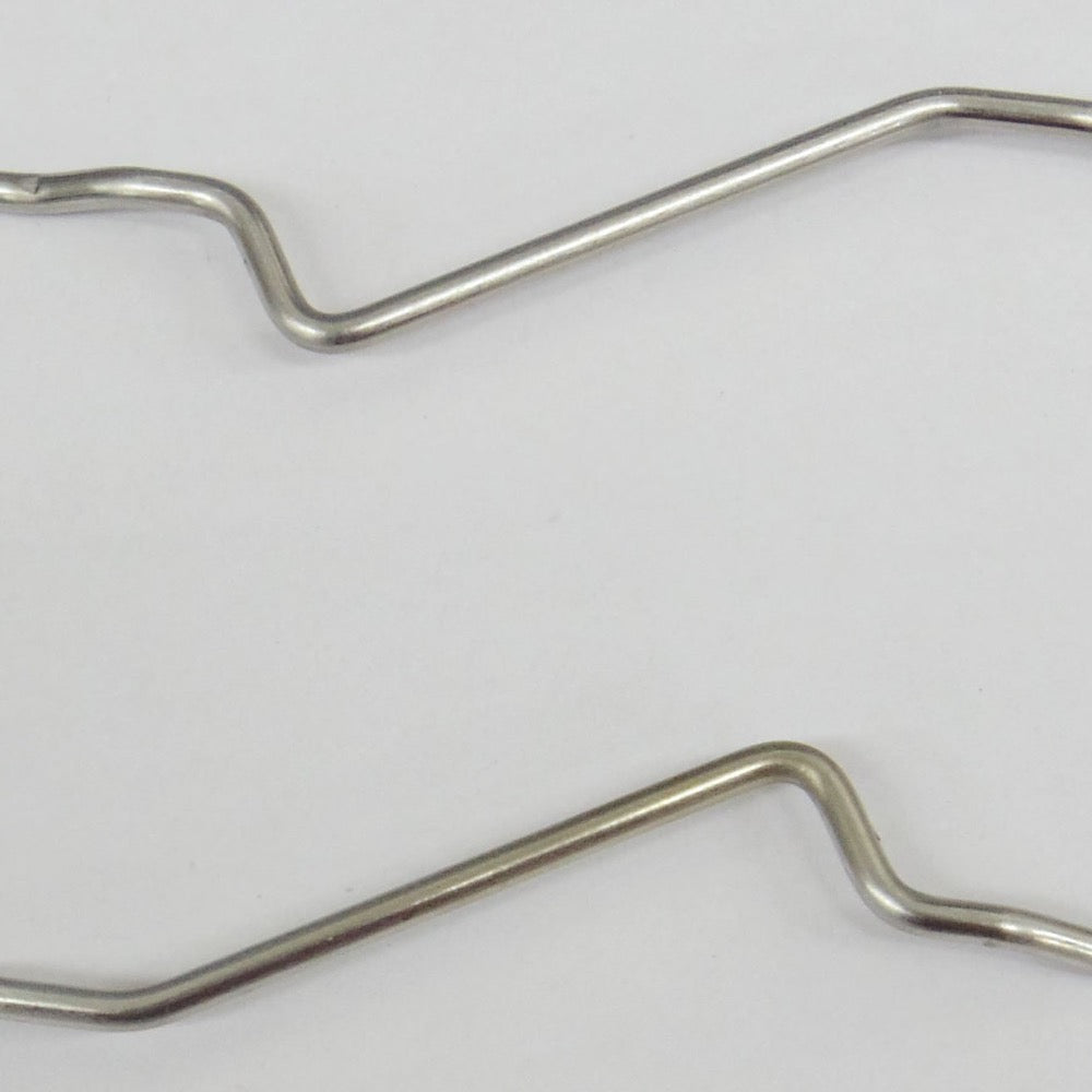 G- Stove for Auxiliary Trivet - SOTO