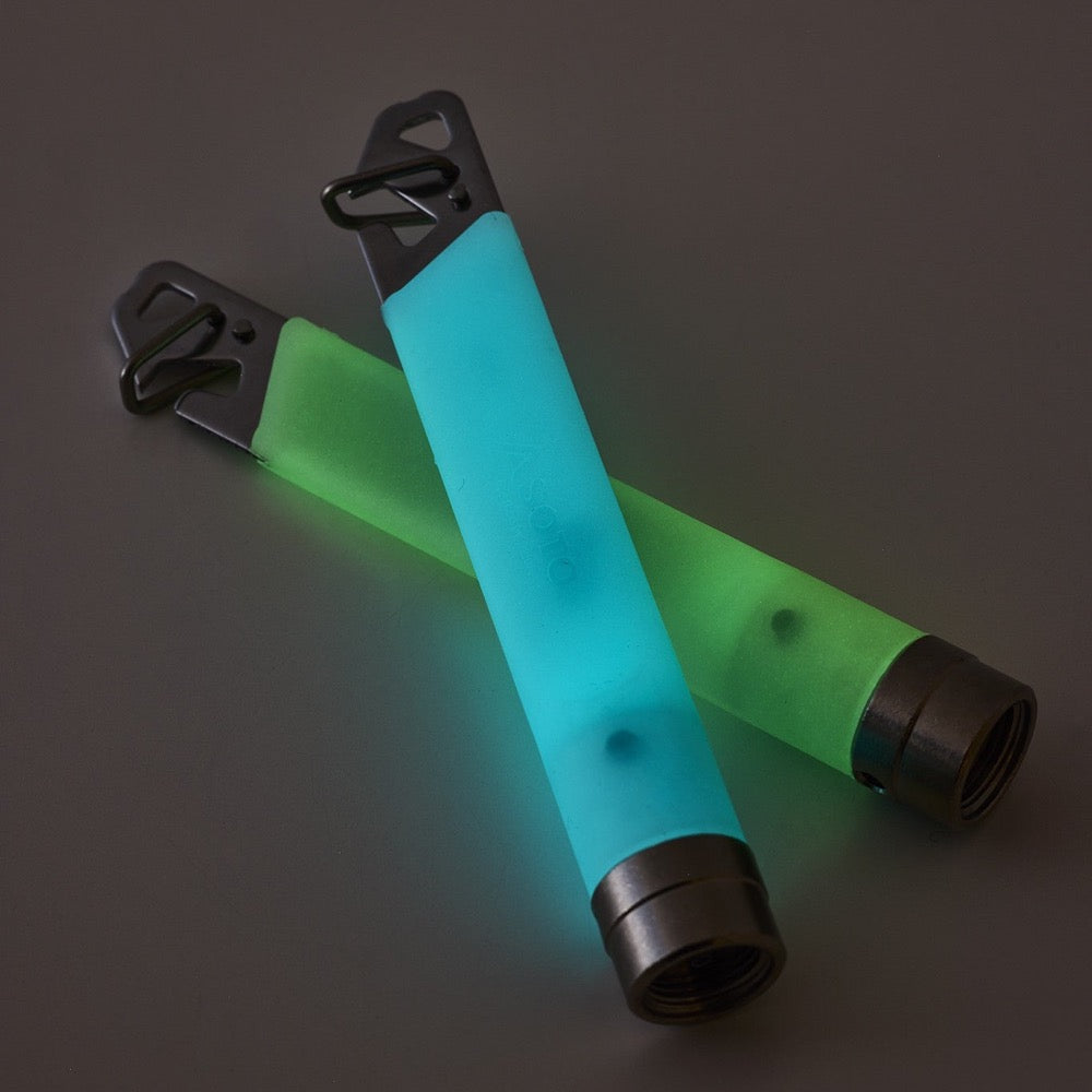 Gas Release Tool Luminous / Luminous Blue - SOTO