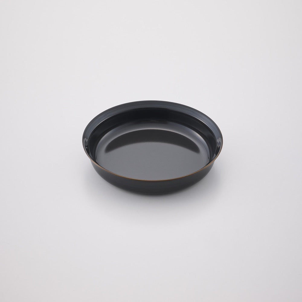 GORA Frying Pan - SOTO