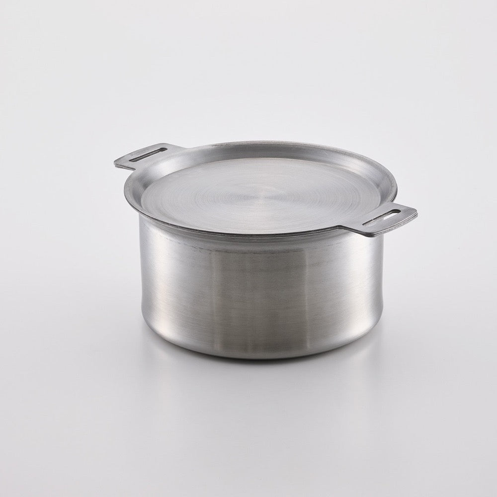 GORA OVEN(GORA Oven) - SOTO