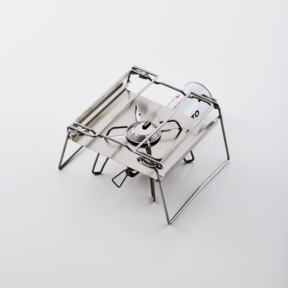 KAKOMU Base Stand - SOTO