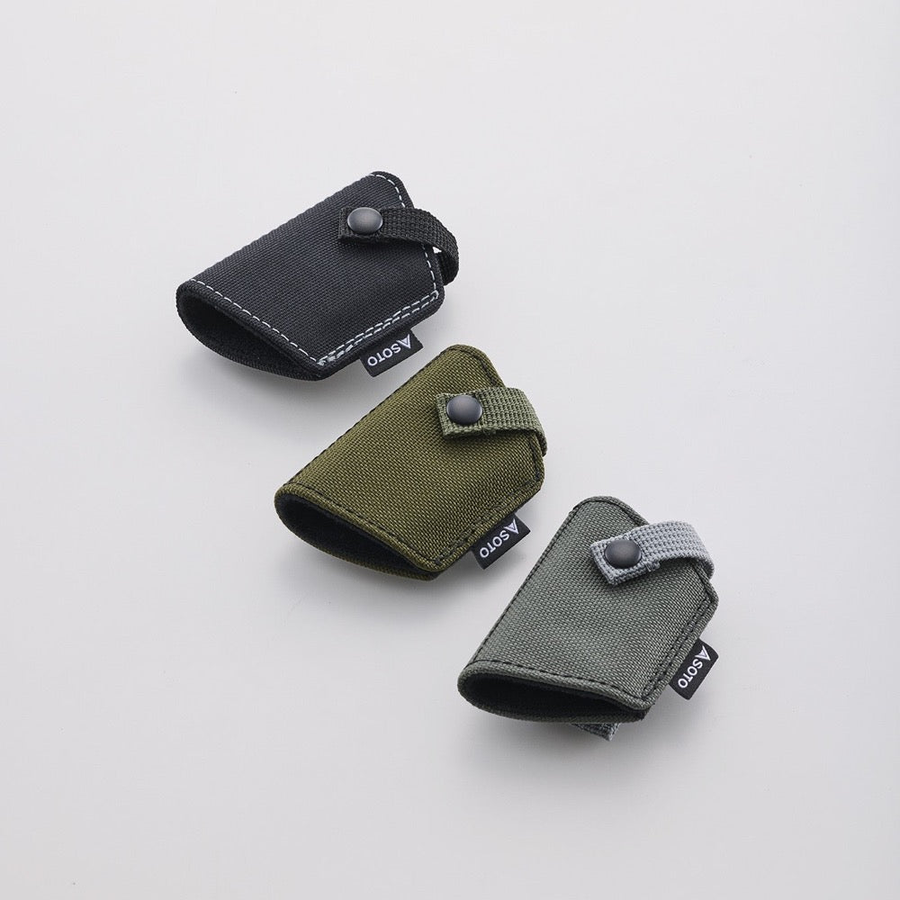 Micro Torch for Holster - SOTO