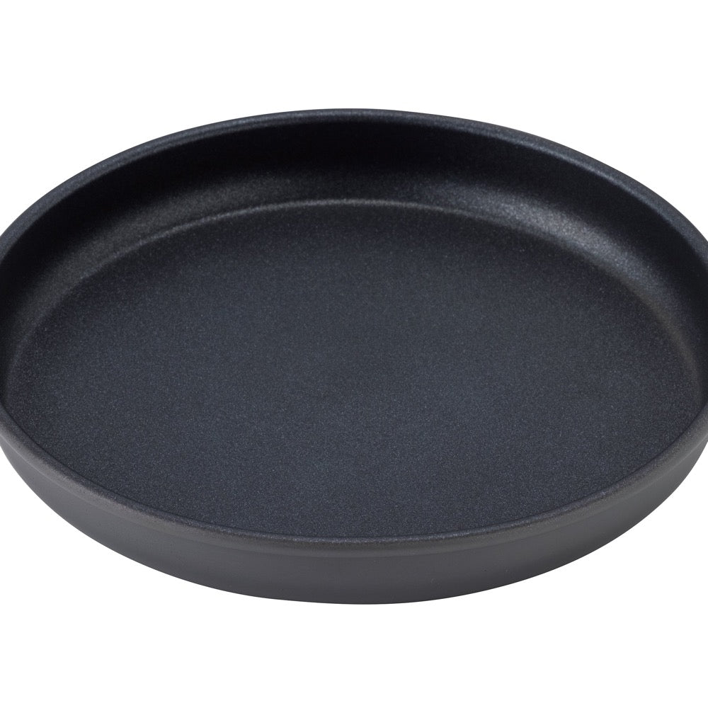 Navigator Frying Pan 18cm - SOTO