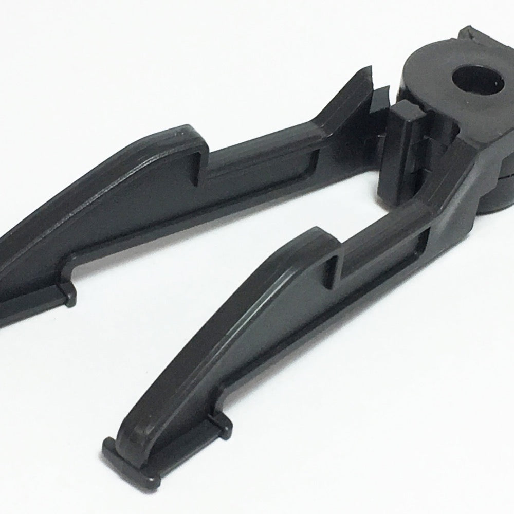 Single Burner ST-301 for Stabilizer Assembly (Base Rubber Included) - SOTO