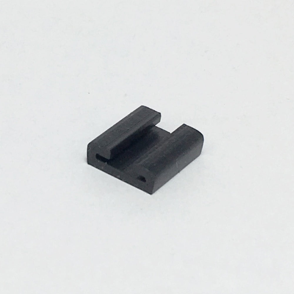 Single Burner ST-301 for Stabilizer Base Rubber (1 pcs) - SOTO