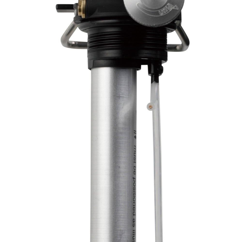 Smart Pump Assembly - SOTO
