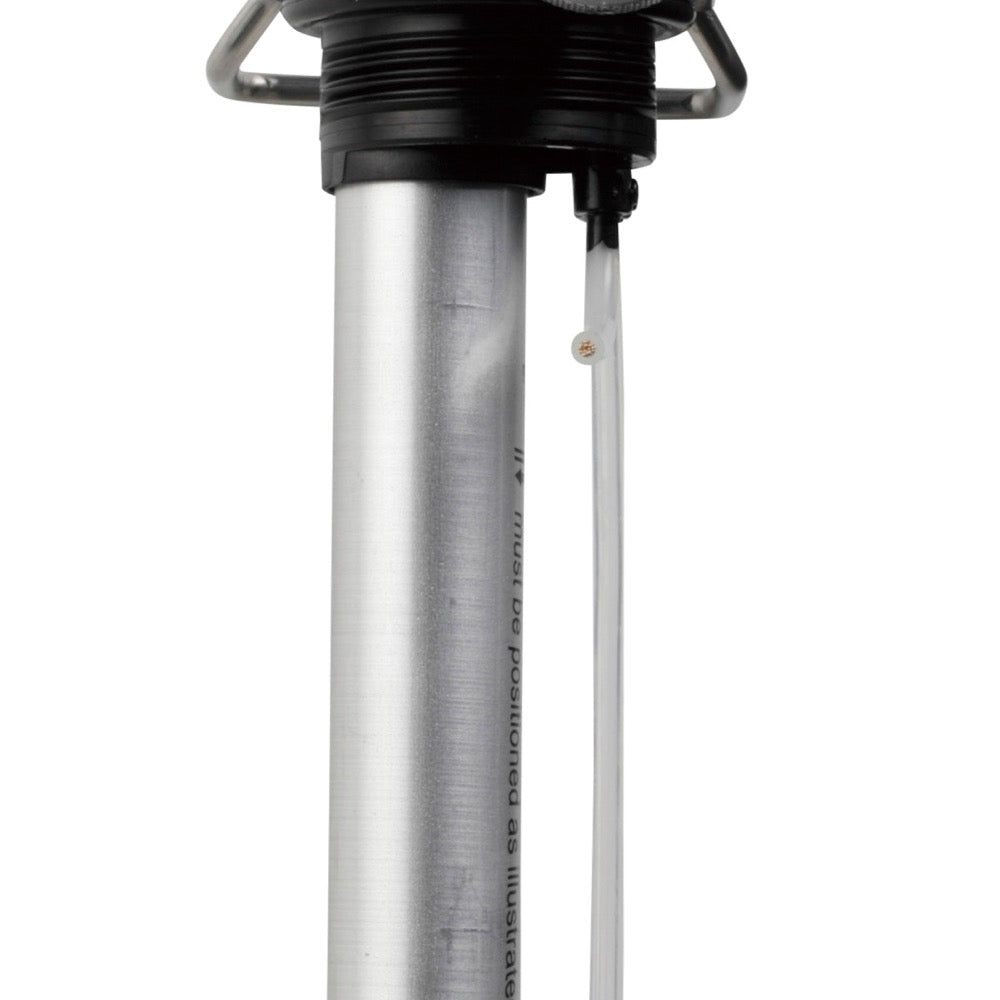 Smart Pump Cylinder Assembly - SOTO