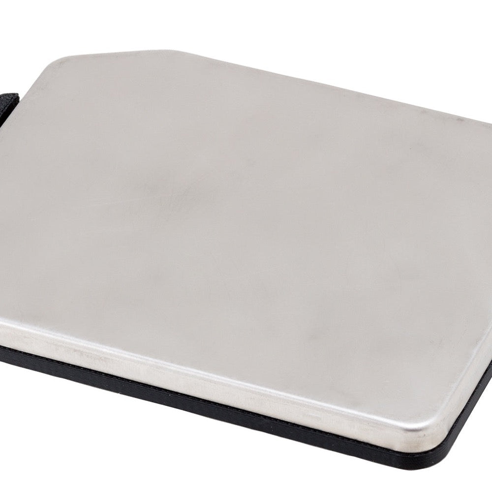 Stabilizer Magnet - SOTO