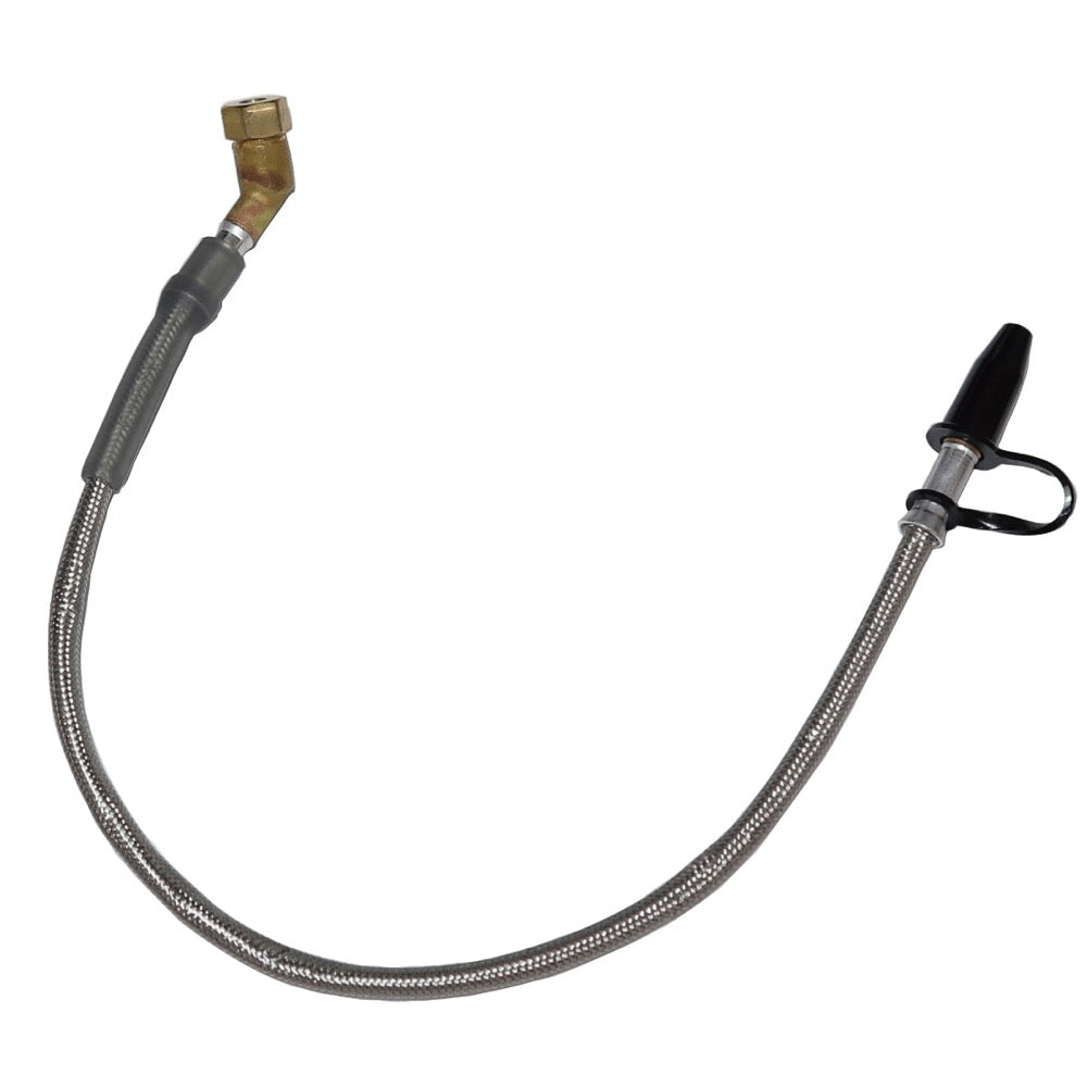 StormBreaker Replacement for Hose Unit - SOTO