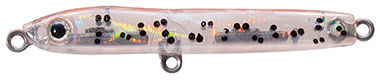 SHORES Pit Stick - TACKLE HOUSE