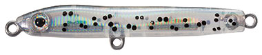 SHORES Pit Stick - TACKLE HOUSE
