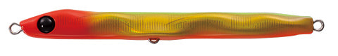 SHORES Pit Stick - TACKLE HOUSE