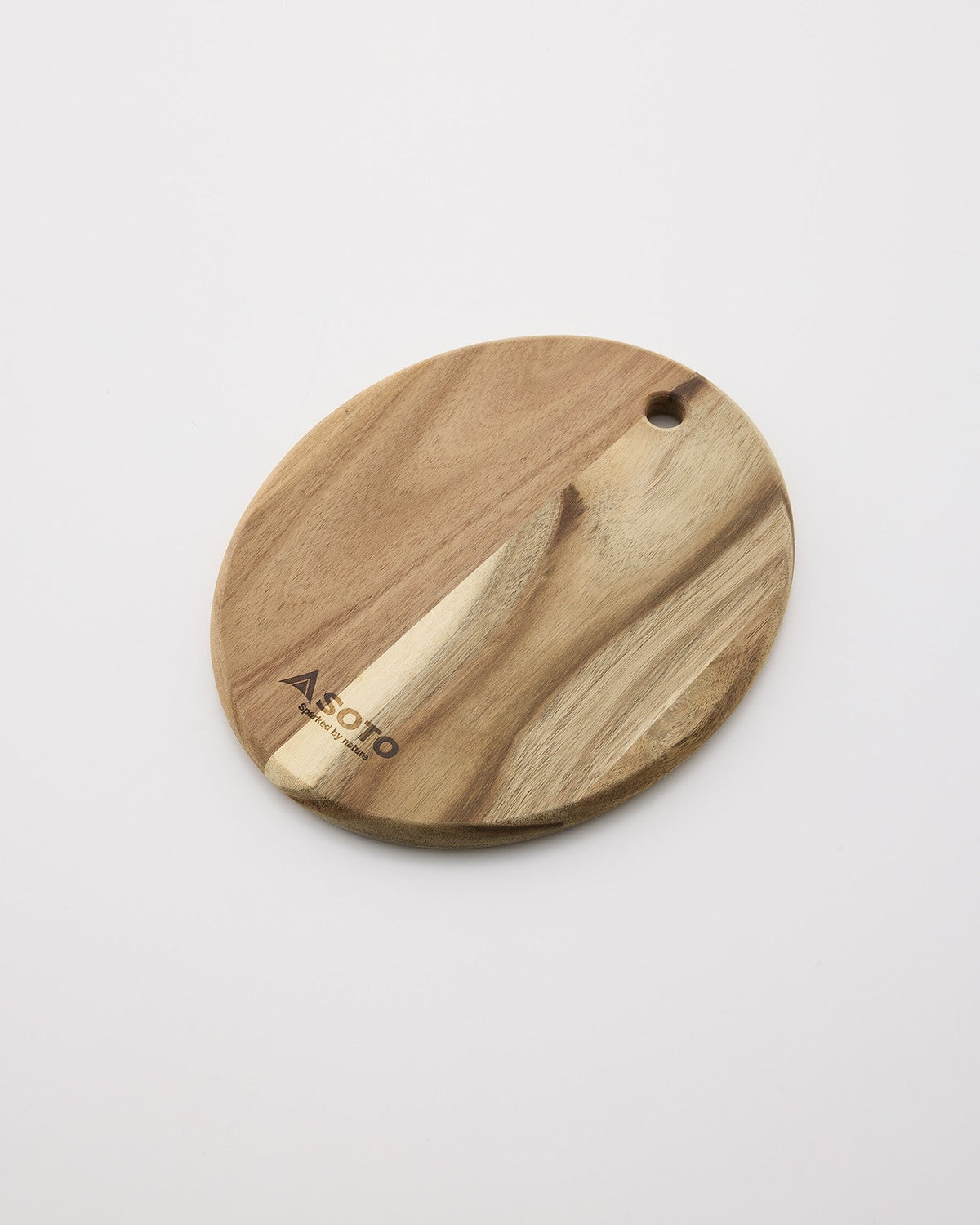 Wooden Free Board - SOTO