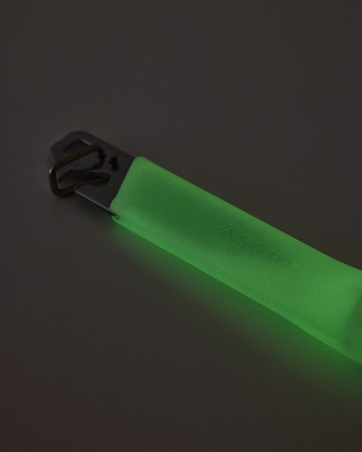 Gas Release Tool Luminous / Luminous Blue - SOTO