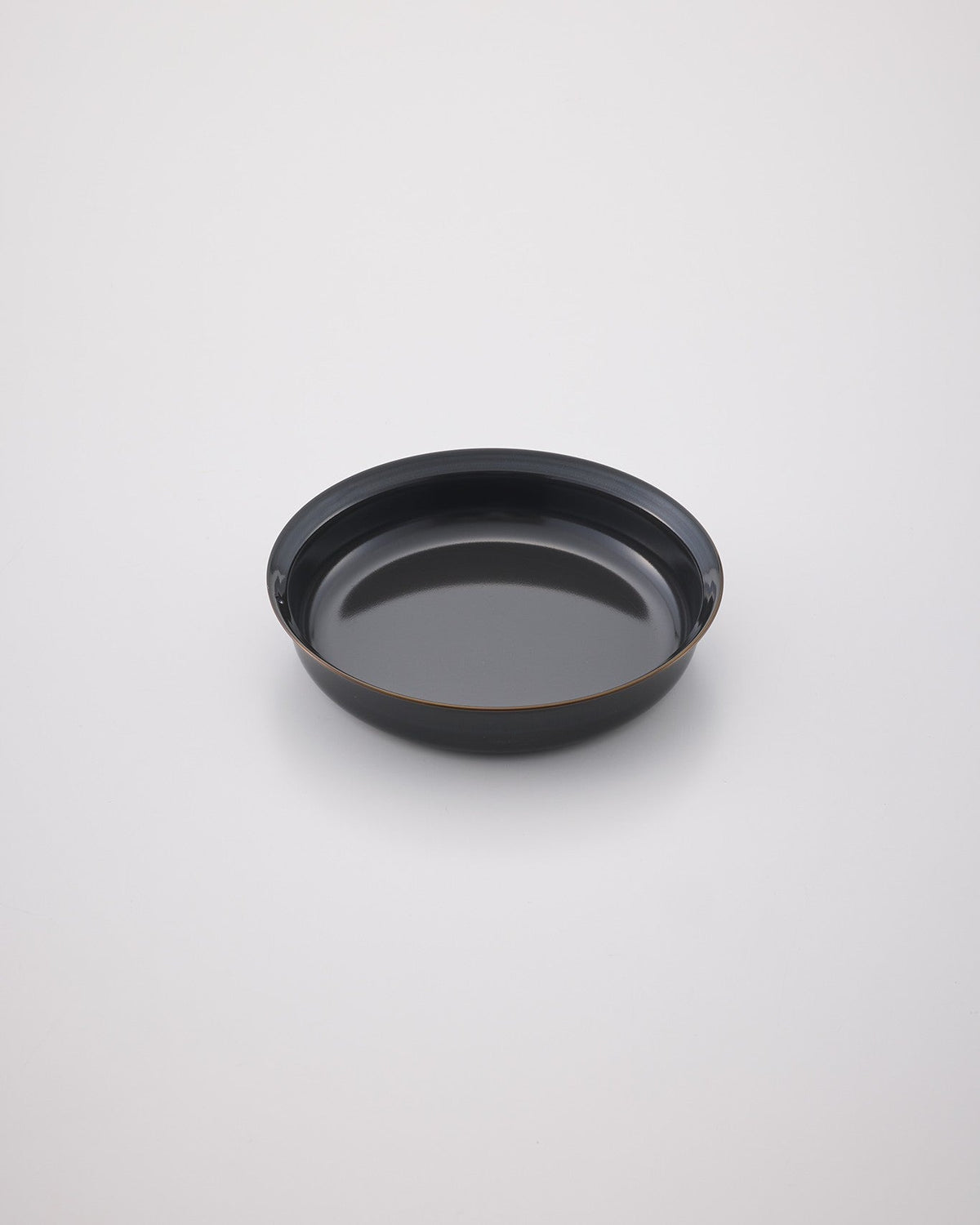 GORA Frying Pan - SOTO