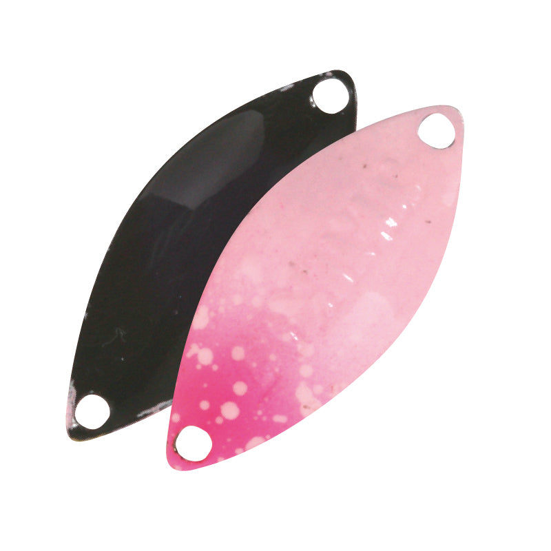 Stalk - Rob Lure