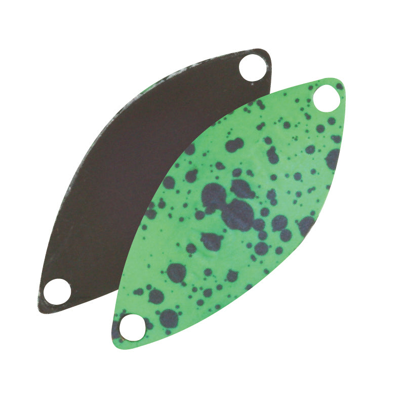 Stalk - Rob Lure
