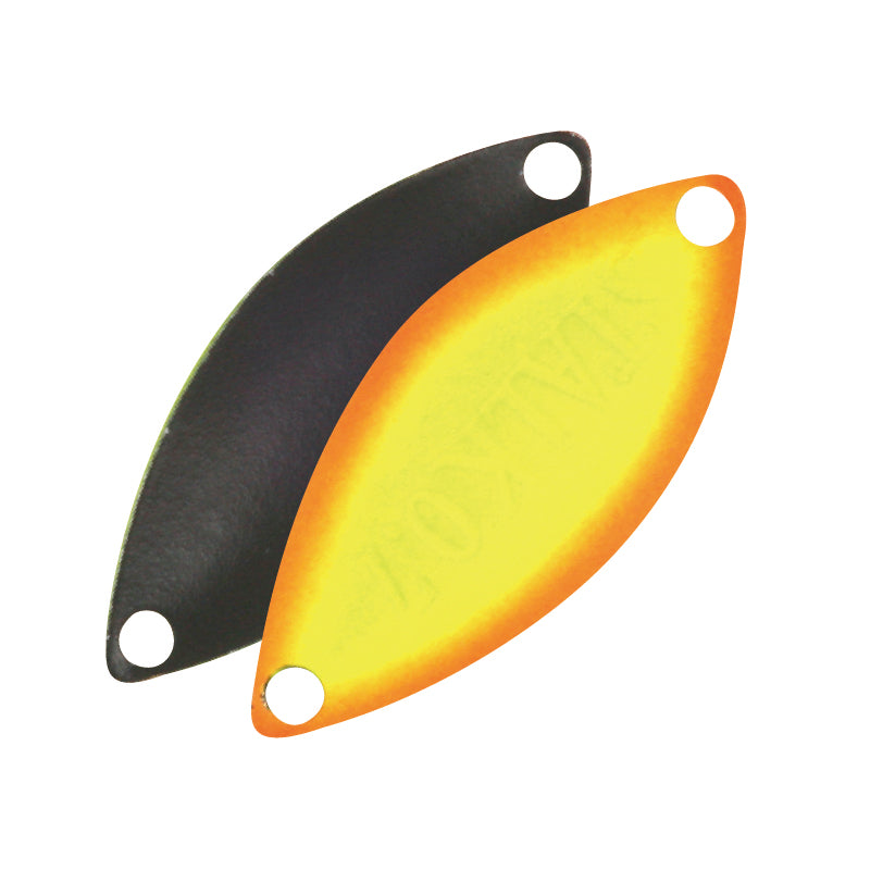 Stalk - Rob Lure
