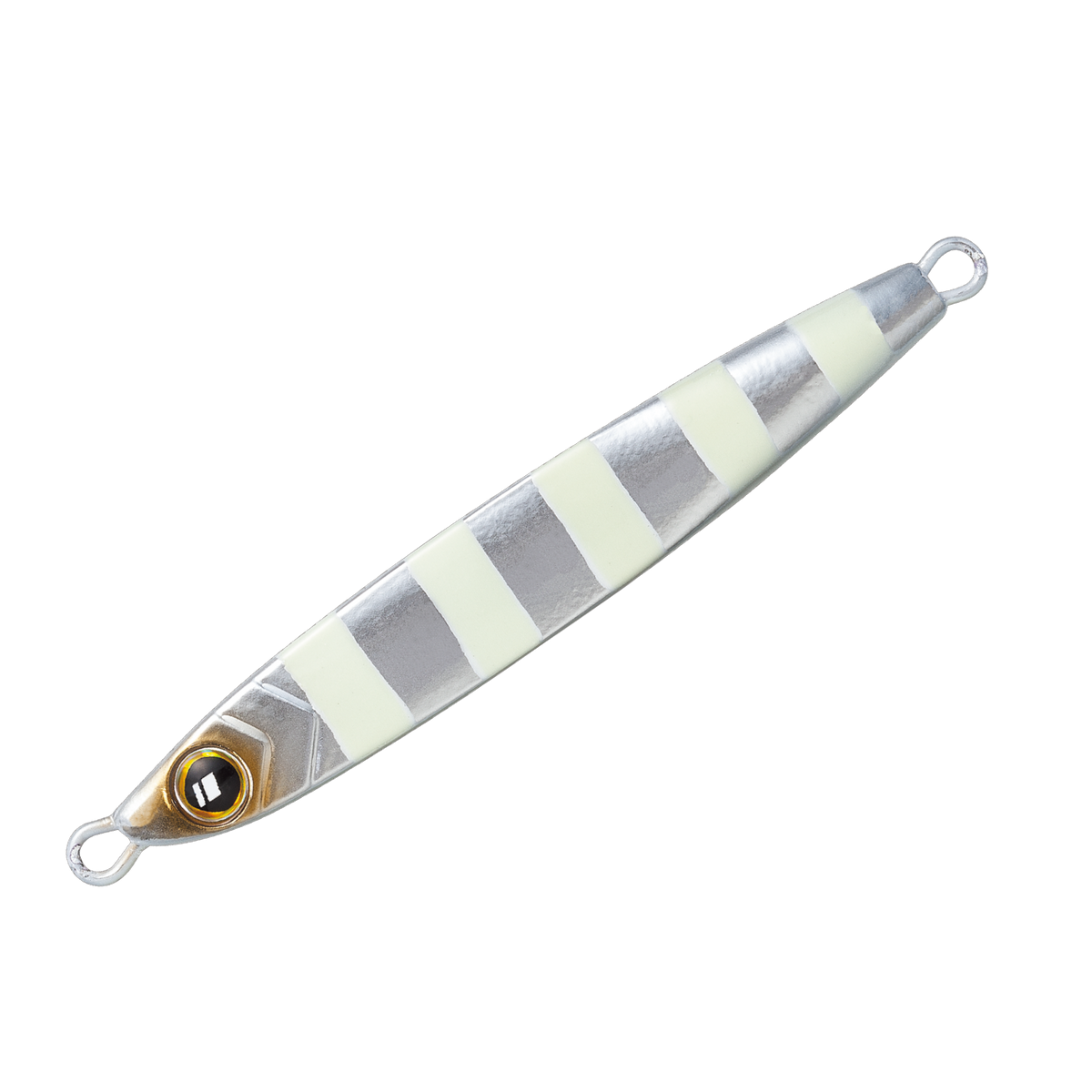 TACHIJIG DOJO STANDARD - Major Craft