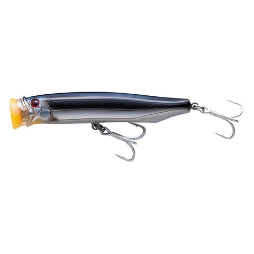 CONTACT FEED POPPER CFP135 - TACKLE HOUSE