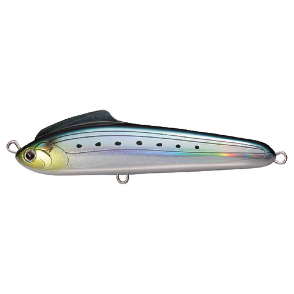 CONTACT FALLKE - TACKLE HOUSE