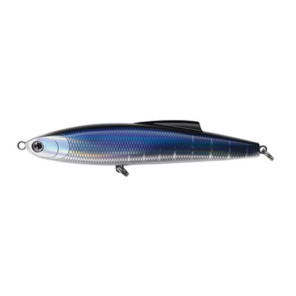 Shibuki V187dp - TACKLE HOUSE