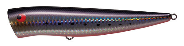 Tuned K-TEN TKP135TT - TACKLE HOUSE