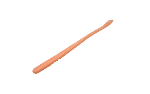 Torquee Straight 4.8inch - DSTYLE
