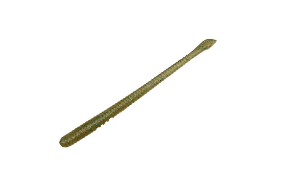 Torquee Straight 4.8inch - DSTYLE