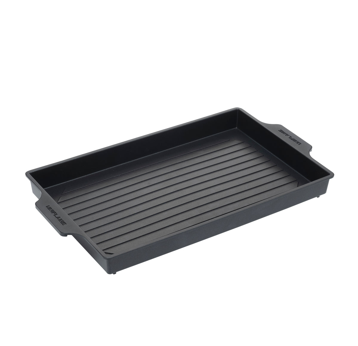 US-1900 Grill Plate - UNIFLAME
