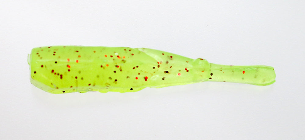 Umitarou Hane Ebi - ISSEI