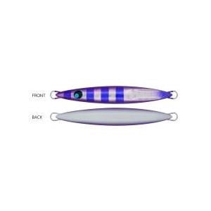 UROCO Jig Short 120g (A) - UROCO inc