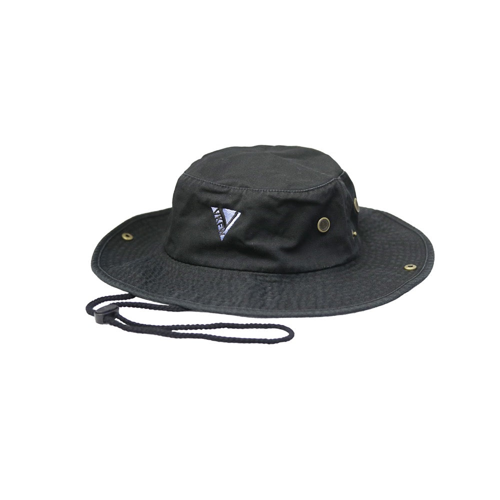 SAFARI HAT - ValkeIN