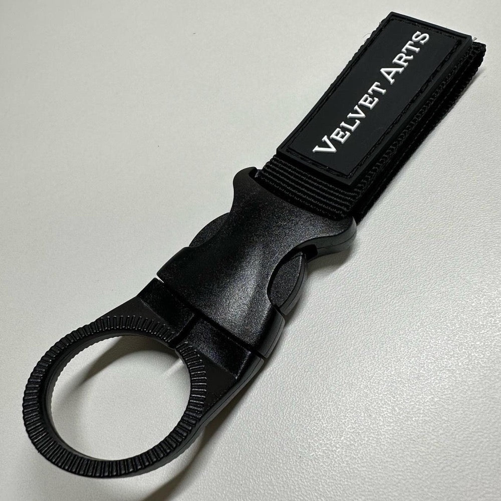 Bottle Holder - VELVET ARTS