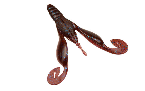 Winning Craw 3.6inch - DSTYLE