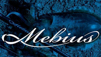 Mebius - YAMAGA Blanks