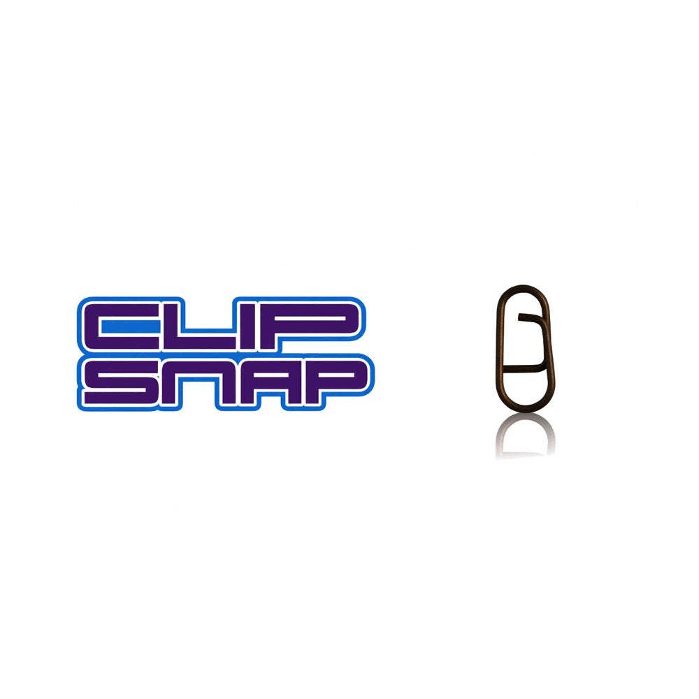 Clip Snap - Yarie