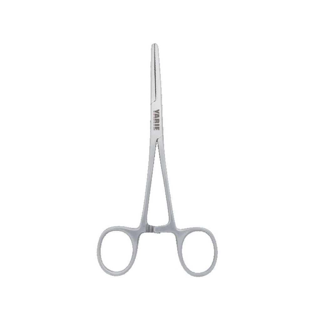 Forceps Straight - Yarie