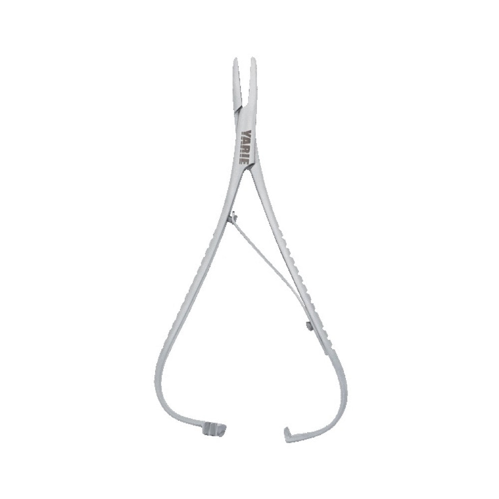 Hold Forceps - Yarie