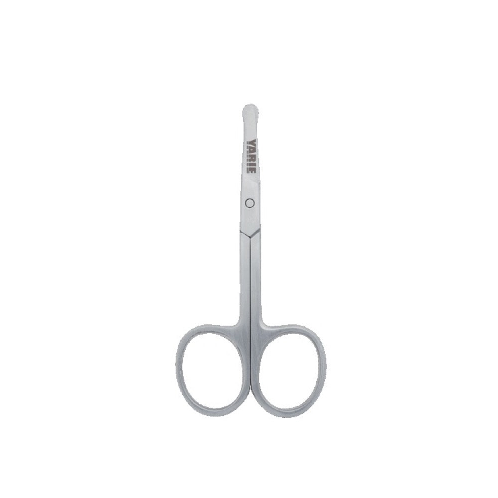 Slim Scissors OK PE - Yarie