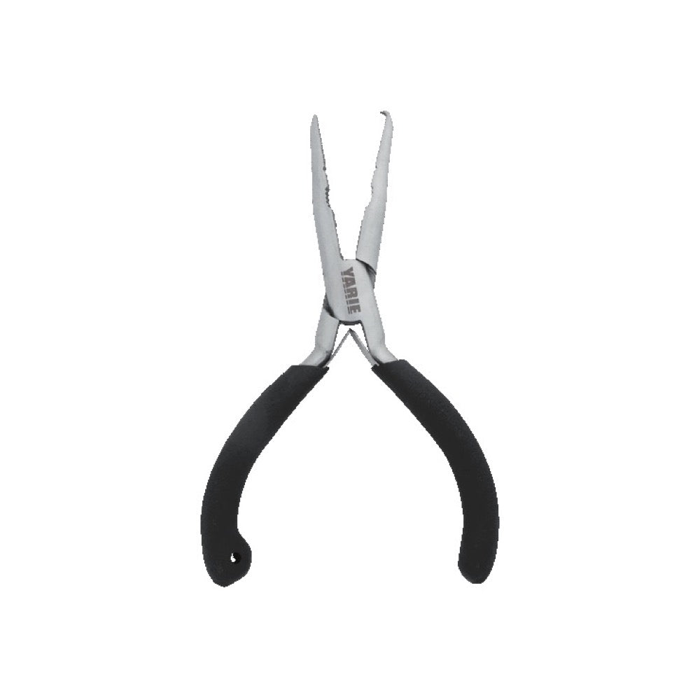 Split Ring Pliers Multi - Yarie