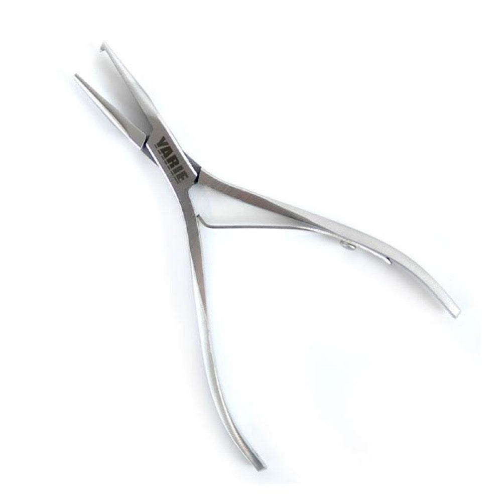 Split Ring Pliers SA Mini - Yarie