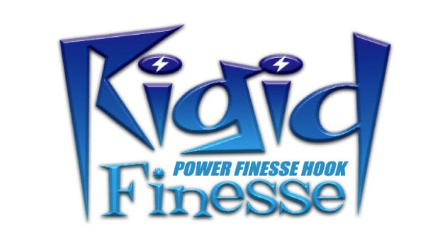 RIGID FINESSE - ZAPPU